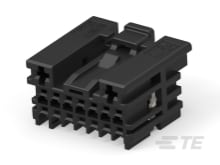 2301812-1TE Connectivity