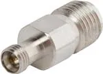 1132-6109Amphenol / SV Microwave