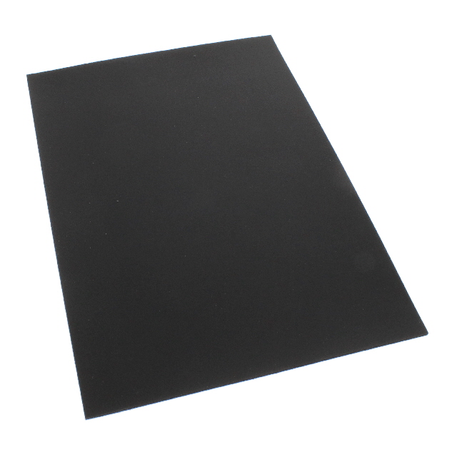 LS-2506/PSA-5-7(10)3M (TC)