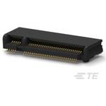 2199119-3TE Connectivity