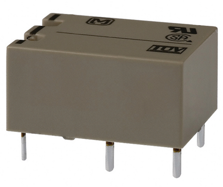 DK1A1B48VPanasonic