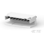 292132-8TE Connectivity