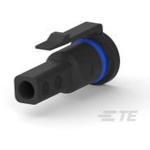 2120413-1TE Connectivity
