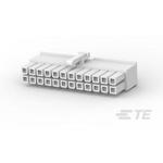 2-1586019-4TE Connectivity