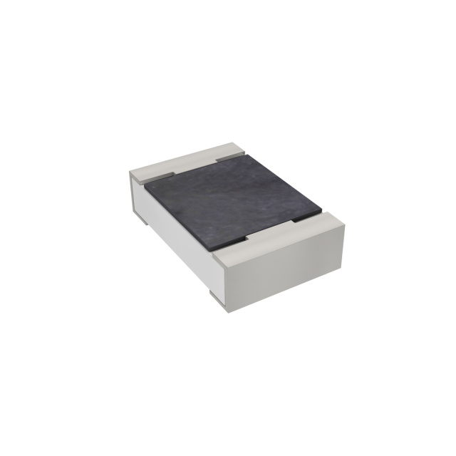 SDR10EZPF2403Rohm Semiconductor