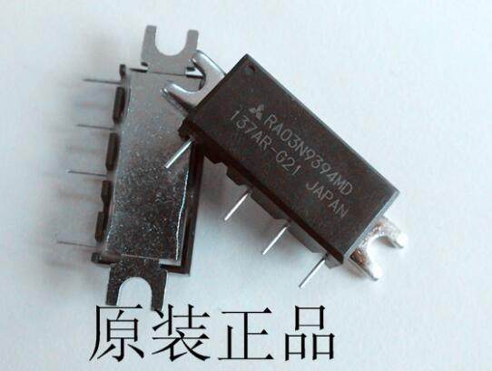 RA03N9394MDMitsubishi