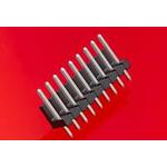 26481093Molex