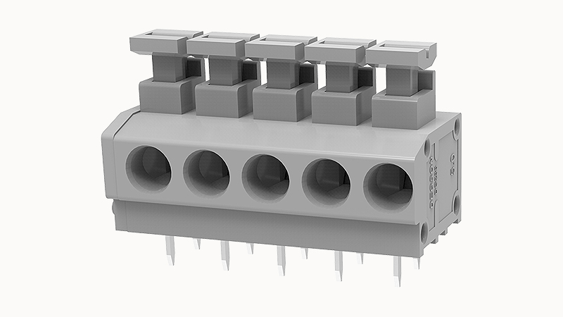 DG235-5.0-05PDEGSON