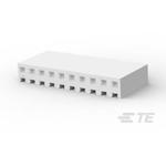 1-640251-0TE Connectivity