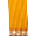 15014-0451Molex