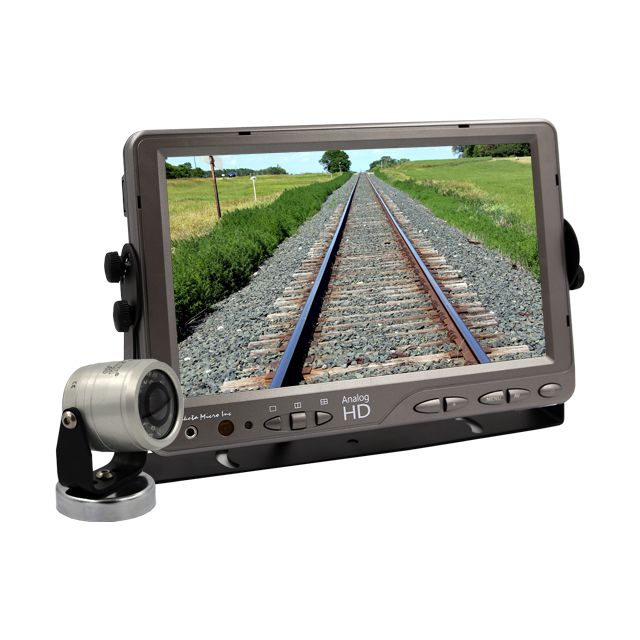 DMEC-H9C1Dakota Micro, Inc.