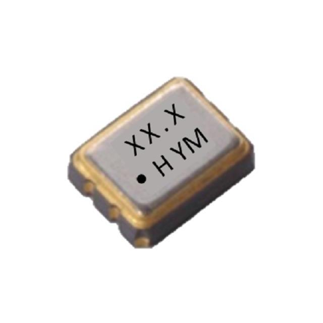 SSW050000I3CHE-THarmony Electronics Corp / H.ELE.