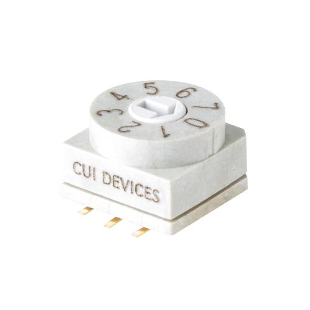 RDS1-8S-1065-SMT-TR-67CUI Devices