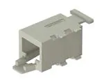 09149452001HARTING