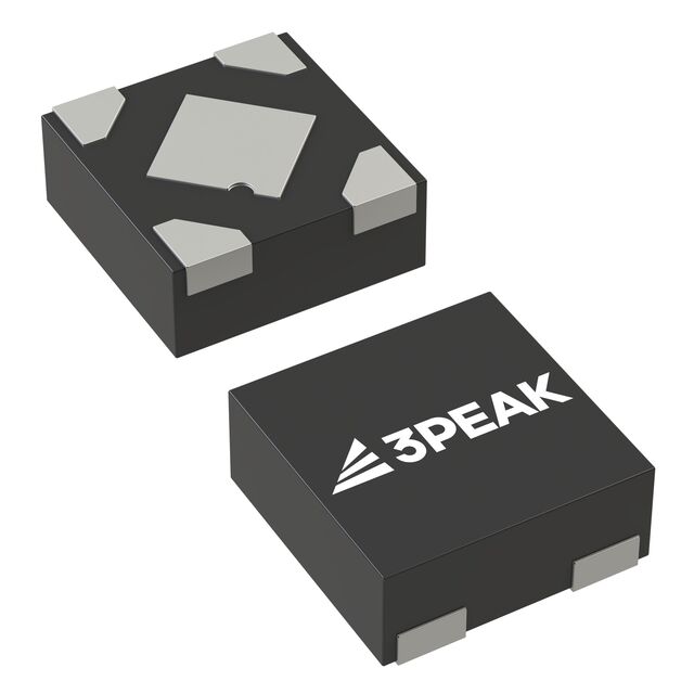 TPL710F28-FR3PEAK
