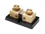 RSC-1000-100Bourns