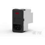 4-6609106-3TE Connectivity