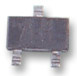 BFS540NXP Semiconductors