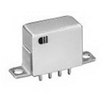 3-1617004-0TE Connectivity