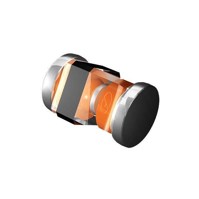 BZM55-B3V3Good-Ark Semiconductor