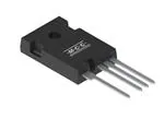 SICW021N120P4-BPMicro Commercial Components (MCC)
