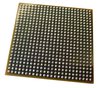 ADSP-TS201SABP-060Rochester Electronics LLC