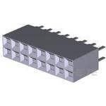 535542-8TE Connectivity