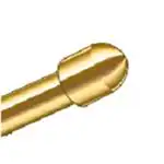 SS-30-J-1.6-G D/C