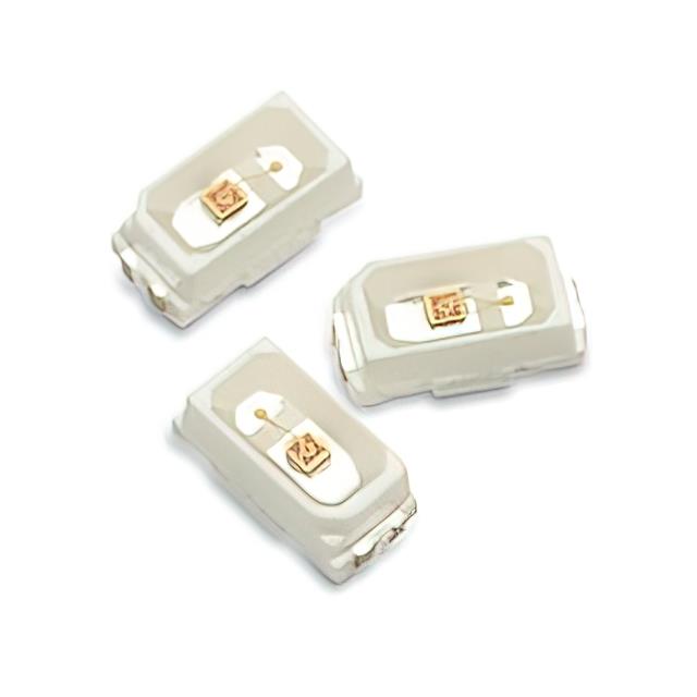 ASCKCA00-BU4V4020502Broadcom Limited