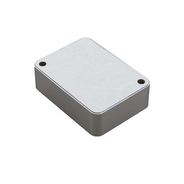 TMCM-1617-COEAnalog Devices Inc./Maxim Integrated
