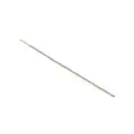 QUAD-0J-0-0 WO/WIRE