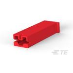 172074-7TE Connectivity