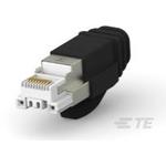 2178148-1TE Connectivity