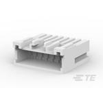 316091-1TE Connectivity