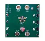 LM65645EVMTexas Instruments