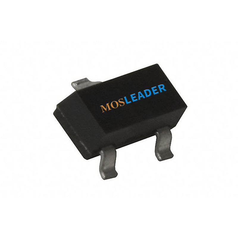P5103EMG-MLMOSLEADER