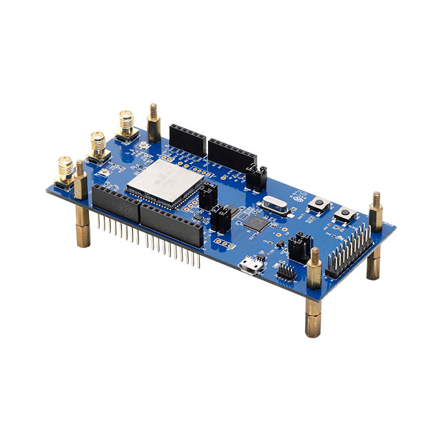 WS2116EA0Jorjin Technologies Inc.