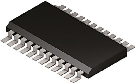 GTL2010PWNXP Semiconductors