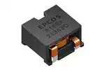 ERU27M-6R2LEPCOS / TDK