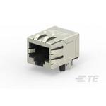 5-2301994-7TE Connectivity