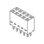 901512306Molex