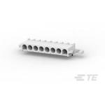 643236-1TE Connectivity
