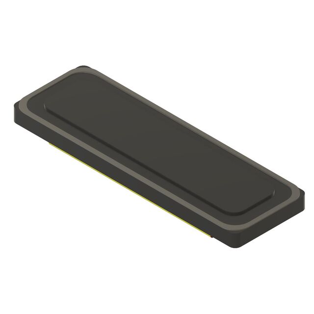 AS04004MO-SP40PUI Audio, Inc.