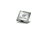 SLA97Intel