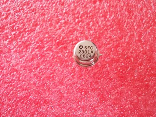 SFC2301ASTMicroelectronics