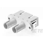 5503137-6TE Connectivity