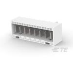 4-1971846-8TE Connectivity