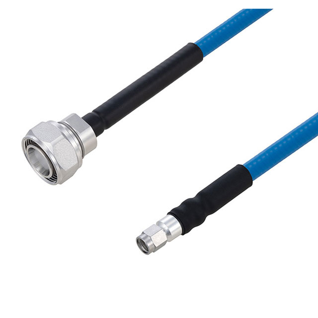 PE3C6247-60Pasternack