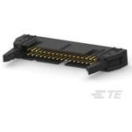5499206-8TE Connectivity