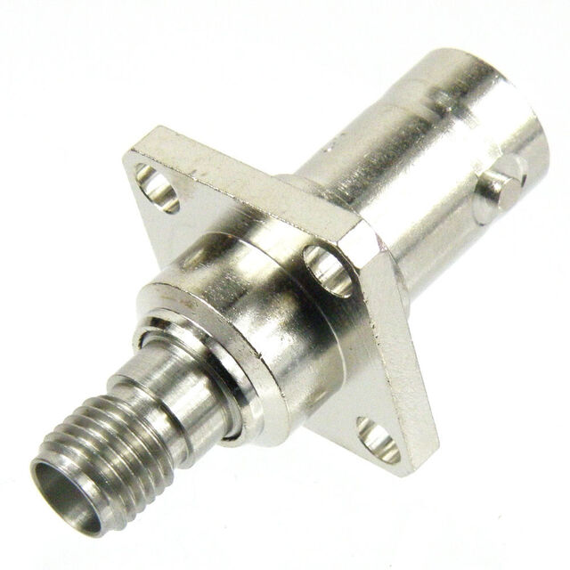 SM4708Fairview Microwave